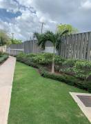 Apartment for Rent Kingston & St. Andrew, Kingston