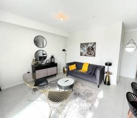 Apartment for Rent Kingston & St. Andrew, Kingston