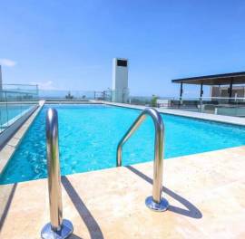 Apartment for Rent Kingston & St. Andrew, Kingston