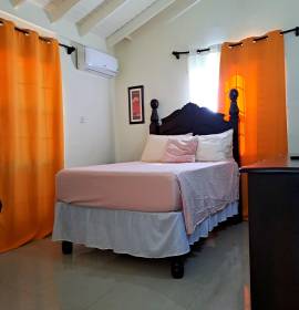 House for Rent Trelawny, STONEBROOK