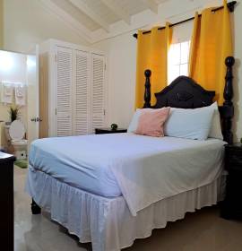 House for Rent Trelawny, STONEBROOK