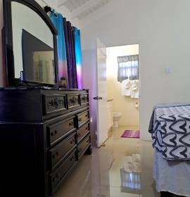 House for Rent Trelawny, STONEBROOK