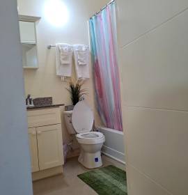 House for Rent Trelawny, STONEBROOK