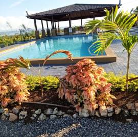 House for Rent Trelawny, STONEBROOK