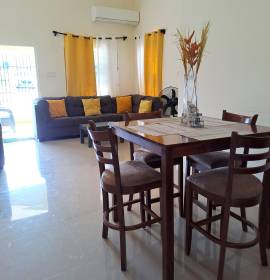 House for Rent Trelawny, STONEBROOK