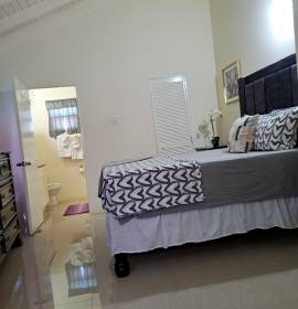 House for Rent Trelawny, STONEBROOK