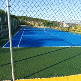 House for Rent Trelawny, STONEBROOK