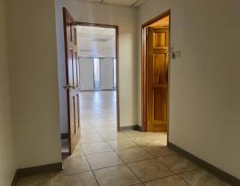 Commercial Bldg/Offices for Rent Kingston & St. An