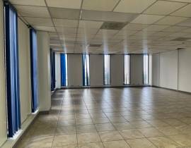 Commercial Bldg/Offices for Rent Kingston & St. An