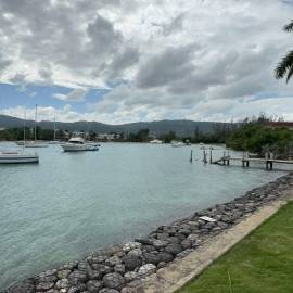 Apartment for Rent St. James, Montego Bay