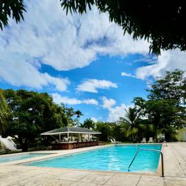 Apartment for Rent St. James, Montego Bay