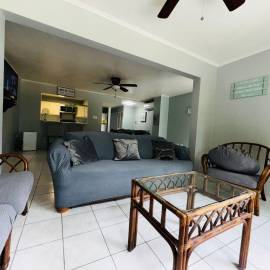 Apartment for Rent St. James, Montego Bay