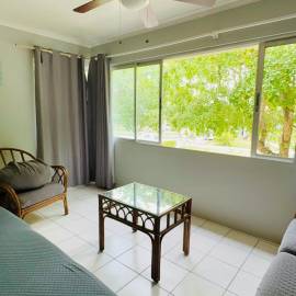Apartment for Rent St. James, Montego Bay