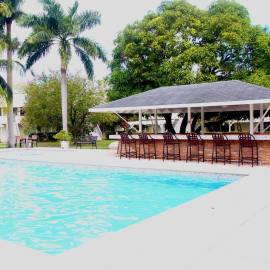 Apartment for Rent St. James, Montego Bay