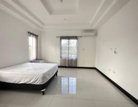 Apartment for Rent Kingston & St. Andrew, Kingston