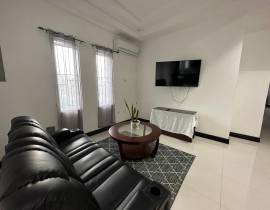 Apartment for Rent Kingston & St. Andrew, Kingston