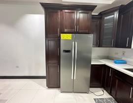 Apartment for Rent Kingston & St. Andrew, Kingston