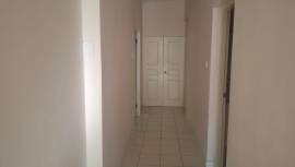 House for Rent Kingston & St. Andrew, Kingston 6