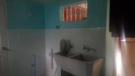 House for Rent Kingston & St. Andrew, Kingston 6