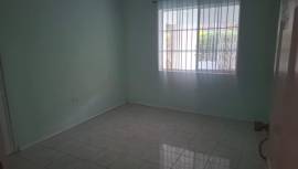 House for Rent Kingston & St. Andrew, Kingston 6