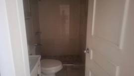 House for Rent Kingston & St. Andrew, Kingston 6