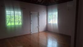 House for Rent Kingston & St. Andrew, Kingston 6