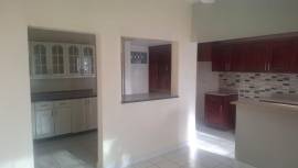 House for Rent Kingston & St. Andrew, Kingston 6