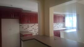 House for Rent Kingston & St. Andrew, Kingston 6