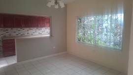 House for Rent Kingston & St. Andrew, Kingston 6