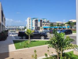 Commercial Bldg/Offices for Rent St. Catherine, Sp