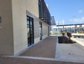 Commercial Bldg/Offices for Rent St. Catherine, Sp