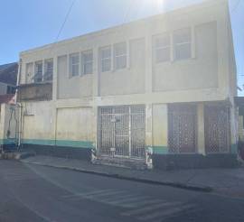 Commercial Bldg/Offices for Rent St. Catherine, Sp