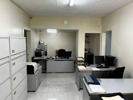 Commercial Bldg/Offices for Rent Kingston & St. An