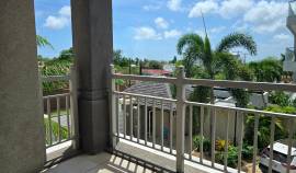 Apartment for Rent Kingston & St. Andrew, Kingston