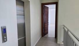 Apartment for Rent Kingston & St. Andrew, Kingston