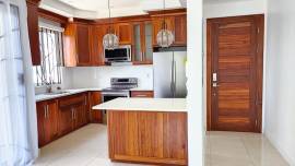 Apartment for Rent Kingston & St. Andrew, Kingston