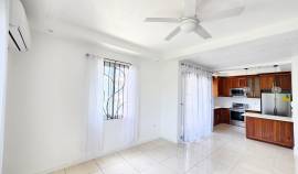 Apartment for Rent Kingston & St. Andrew, Kingston