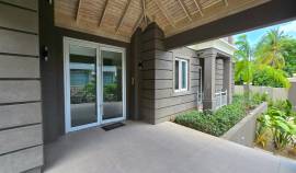 Apartment for Rent Kingston & St. Andrew, Kingston