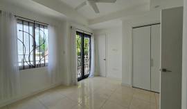 Apartment for Rent Kingston & St. Andrew, Kingston