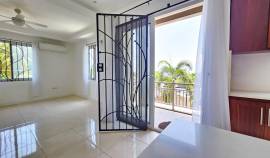 Apartment for Rent Kingston & St. Andrew, Kingston