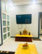 Apartment for Rent Kingston & St. Andrew, Kingston