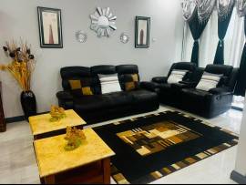 Apartment for Rent Kingston & St. Andrew, Kingston