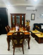 Apartment for Rent Kingston & St. Andrew, Kingston