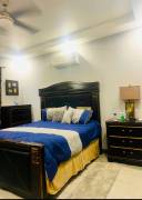 Apartment for Rent Kingston & St. Andrew, Kingston