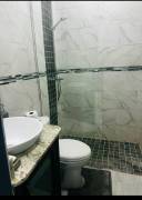 Apartment for Rent Kingston & St. Andrew, Kingston