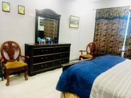 Apartment for Rent Kingston & St. Andrew, Kingston