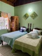 House for Rent St. Elizabeth, Black River