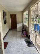 House for Rent St. Elizabeth, Black River
