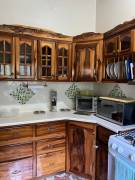 House for Rent St. Elizabeth, Black River