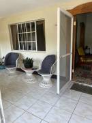 House for Rent St. Elizabeth, Black River